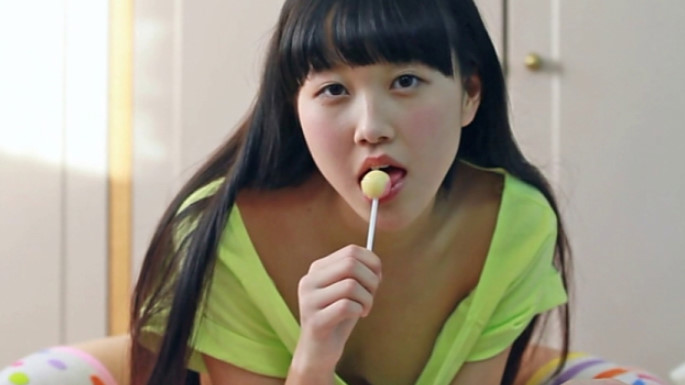 Jr idol u10 micro. Jr Idol gravure u10. U-10 Jr Idol u10. Jr Idol Japanese u12 коллекции. Jr Idol u-12